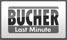 bucher-reisen-01