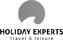 holiday_experts_1