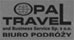 opal_travel_1